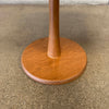 Vintage Side Table