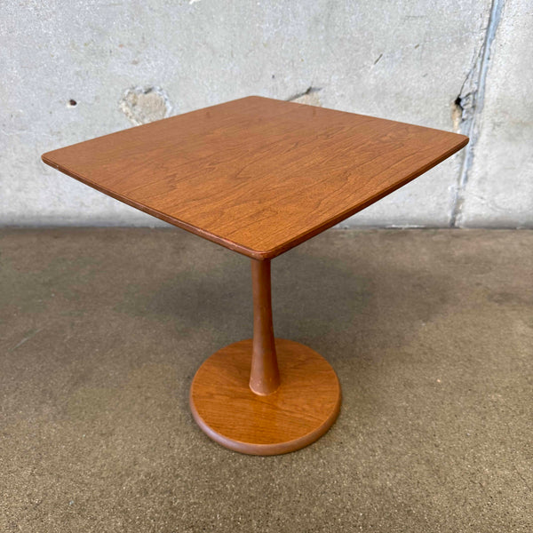 Vintage Side Table