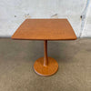 Vintage Side Table