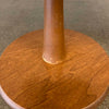 Vintage Side Table