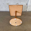 Vintage Side Table