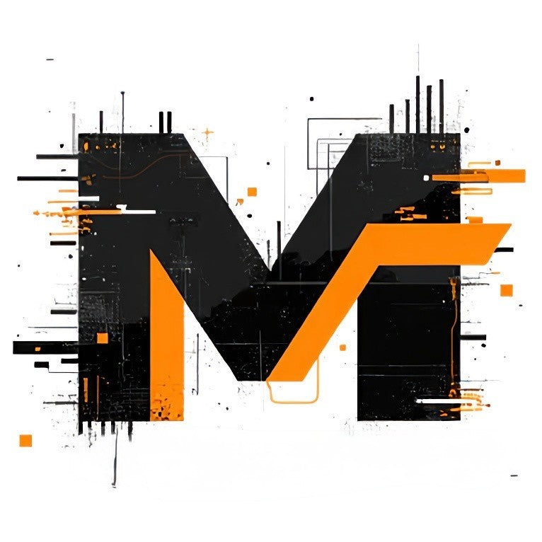 Modern Fanatic