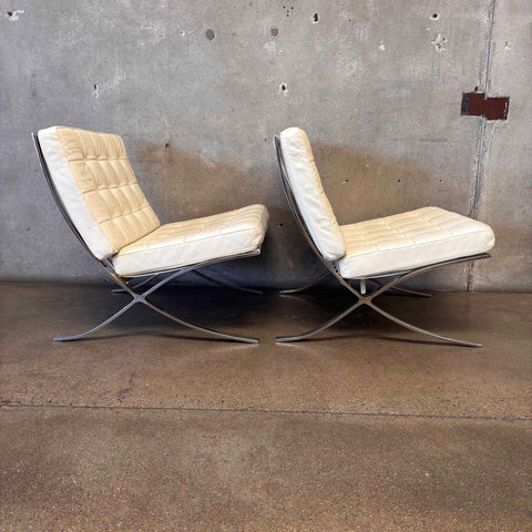 Mid-Century Modern Furniture