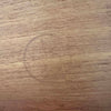 Teak & Oak Flip Top Dining Table By Borge Mogensen For Soberg Mobelfabrik