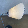 Mid Century Table Lamp By George Kovacs