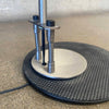 Mid Century Table Lamp By George Kovacs