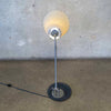 Mid Century Table Lamp By George Kovacs