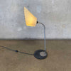 Mid Century Table Lamp By George Kovacs