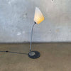 Mid Century Table Lamp By George Kovacs