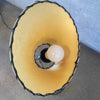 Mid Century Table Lamp By George Kovacs