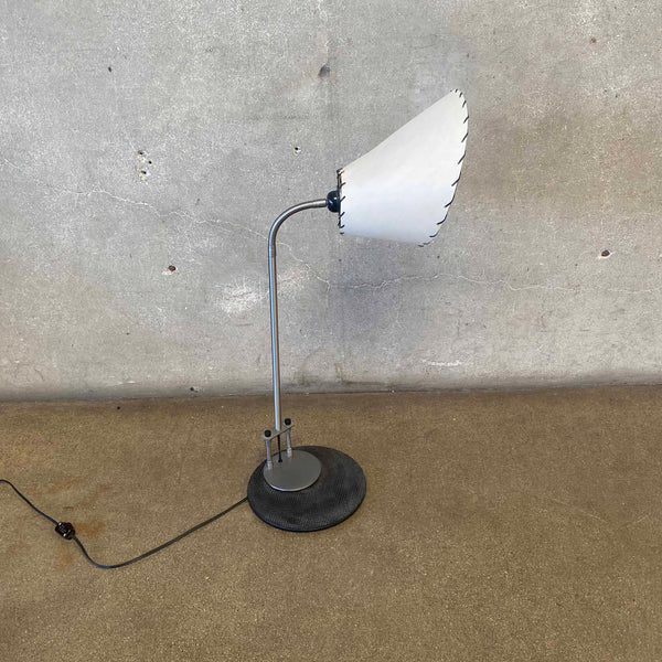 Mid Century Table Lamp By George Kovacs