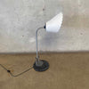 Mid Century Table Lamp By George Kovacs