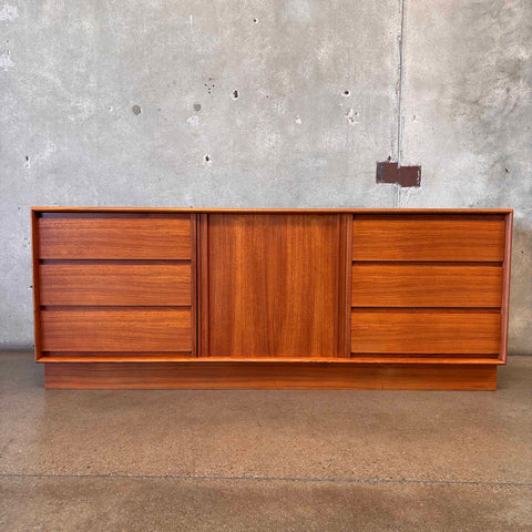 Mid-Century & More