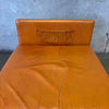 Atlanta S.P.A. Divani & Poltrona Chair / Daybed - 1970s Italy