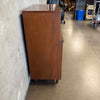 Mid Century Modern Highboy