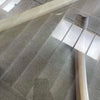 Isamu Noguchi For Herman Miller Coffee Table - Ashwood Base
