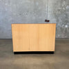 Mid Century Teak Bookshelf