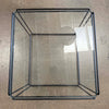 Mid Century Max Sauze Isosceles Table