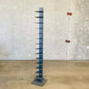 DWR Book Tower Bookcase