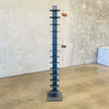 DWR Book Tower Bookcase