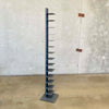 DWR Book Tower Bookcase