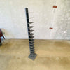 DWR Book Tower Bookcase