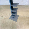 DWR Book Tower Bookcase