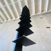 DWR Book Tower Bookcase