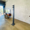 DWR Book Tower Bookcase