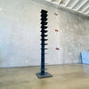 DWR Book Tower Bookcase