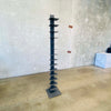 DWR Book Tower Bookcase