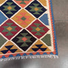 Handmade Kilim Turkish Rug