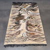 "Tree of Life" Theme Rug