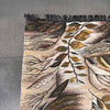 "Tree of Life" Theme Rug