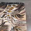 "Tree of Life" Theme Rug