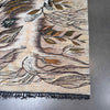 "Tree of Life" Theme Rug