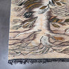 "Tree of Life" Theme Rug