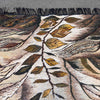 "Tree of Life" Theme Rug