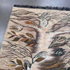 "Tree of Life" Theme Rug