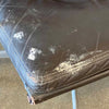 Herman  Miller Soft Pad Alluminum Group Use Rat Rod Office Chair