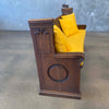 19th Century Church Pew/Bench