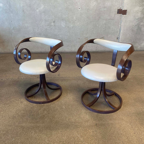 Vintage Patio & Outdoor Furniture