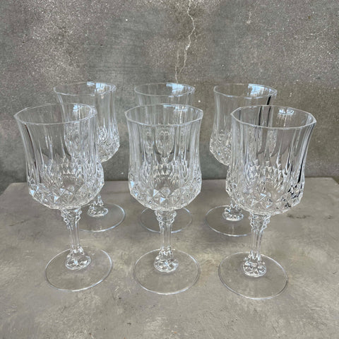Vintage Tabletop Decor & Statues in Long Beach