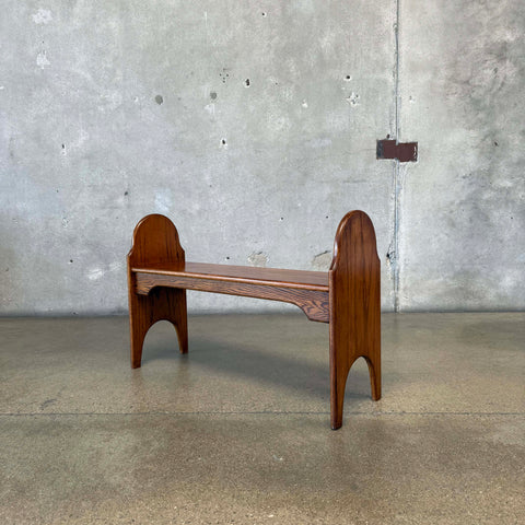 Mid-Century Modern Furniture