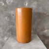 Large Tall Gainey Garden Pot
