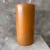 Large Tall Gainey Garden Pot