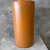Large Tall Gainey Garden Pot