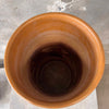 Large Tall Gainey Garden Pot