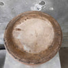 Large Tall Gainey Garden Pot