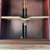 Early 20th Century Tiger Oak Antique Catalog File Cabinet Made By Globe